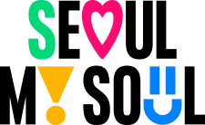 서울시 로고