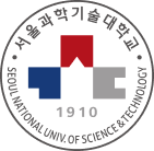 서울과학기술대학교 로고