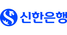 신한은행 로고