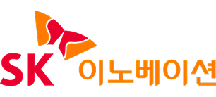 SK이노베이션 로고