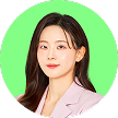 쏘피