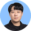 최재석