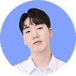 비됴클래스