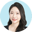 신가영