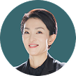 윤미애