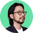 민